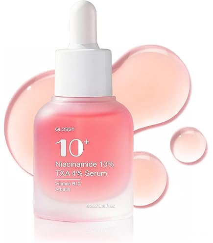 Amazon.com: MENARD Colax Serum - Stimulates Collagen Production